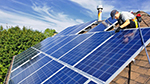 Pourquoi faire confiance à Photovoltaïque Solaire pour vos installations photovoltaïques à Louslitges ?